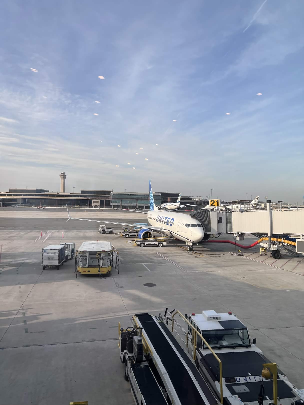 Photo Taken by Corinne.