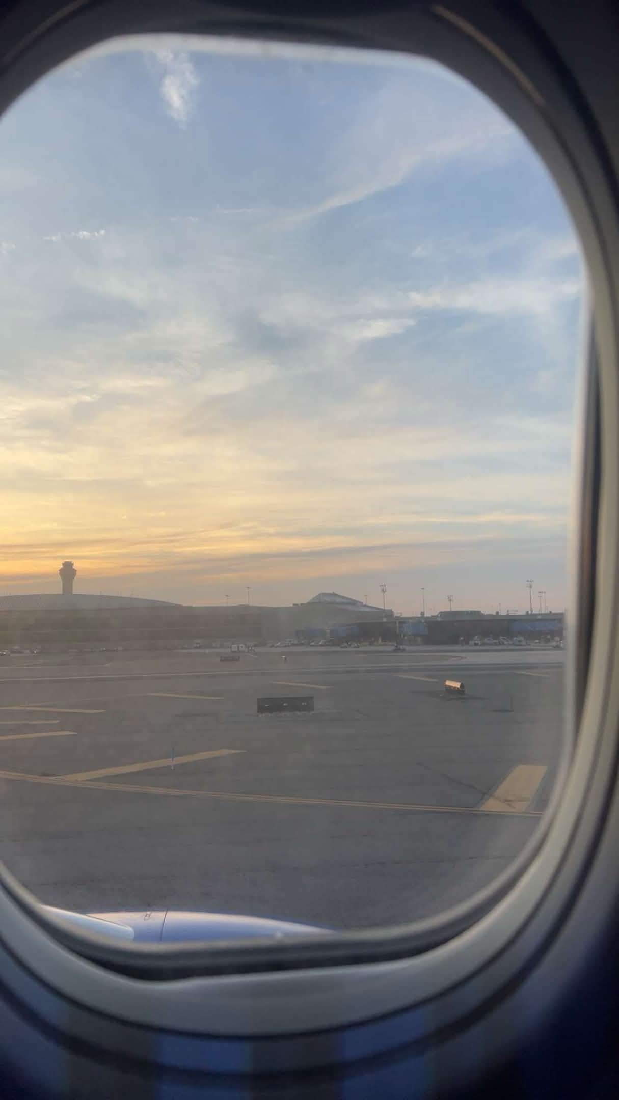 Image Taken by Corinne