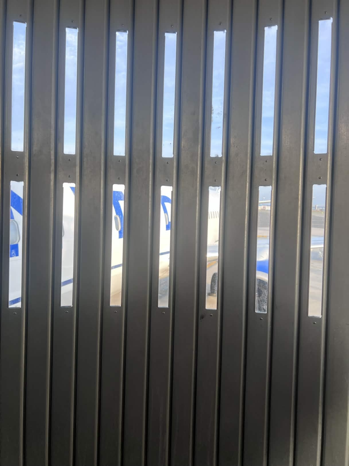 Image taken by Corinne